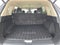 2025 Nissan Rogue Rock Creek®