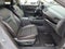 2025 Nissan Rogue Rock Creek®