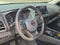 2025 Nissan Rogue Rock Creek®