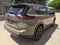 2025 Nissan Rogue Rock Creek®