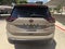 2025 Nissan Rogue Rock Creek®