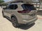 2025 Nissan Rogue Rock Creek®
