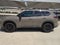 2025 Nissan Rogue Rock Creek®