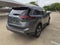 2026 Nissan Rogue SL