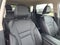 2026 Nissan Rogue SL