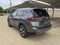 2026 Nissan Rogue SL