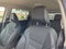 2026 Nissan Rogue SL