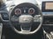 2026 Nissan Rogue SL