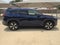 2026 Nissan Rogue SL
