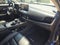 2026 Nissan Rogue SL