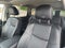 2017 INFINITI QX60 FWD