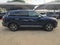 2017 INFINITI QX60 FWD