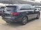2017 INFINITI QX60 FWD