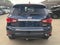 2017 INFINITI QX60 FWD