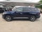 2017 INFINITI QX60 FWD
