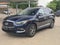 2017 INFINITI QX60 FWD