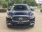 2017 INFINITI QX60 FWD