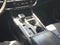 2022 Nissan Pathfinder S