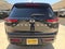 2022 Nissan Pathfinder S