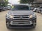 2019 Toyota Highlander XLE FWD