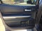2017 Toyota Tundra 2WD SR5