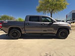 2017 Toyota Tundra 2WD SR5