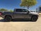 2017 Toyota Tundra 2WD SR5
