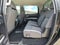 2019 Toyota Tundra 2WD SR5