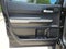 2019 Toyota Tundra 2WD SR5