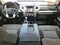 2019 Toyota Tundra 2WD SR5