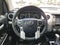 2019 Toyota Tundra 2WD SR5
