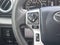 2019 Toyota Tundra 2WD SR5