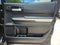 2019 Toyota Tundra 2WD SR5