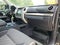 2019 Toyota Tundra 2WD SR5