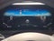 2025 Kia Sportage SX