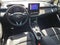 2024 Toyota Corolla Cross Base
