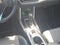 2024 Toyota Corolla Cross Base