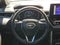 2024 Toyota Corolla Cross Base