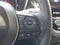 2024 Toyota Corolla Cross Base