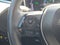 2024 Toyota Corolla Cross Base