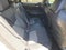 2024 Toyota Corolla Cross Base