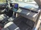 2024 Toyota Corolla Cross Base