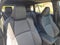 2024 Toyota Corolla Cross Base