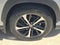 2024 Toyota Corolla Cross Base