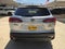 2024 Toyota Corolla Cross Base