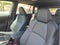 2024 Toyota Corolla Cross Base