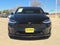 2022 Tesla Model X AWD