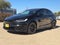 2022 Tesla Model X AWD