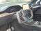 2022 Tesla Model X AWD