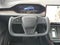 2022 Tesla Model X AWD